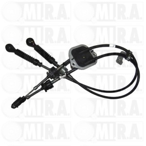 CAVO CAMBIO TOYOTA YARIS 99>05  3380200D010