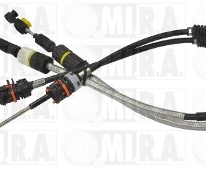 CAVO CAMBIO FORD FOCUS 98>05  1500223