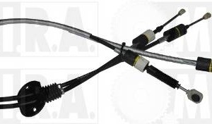 CAVO CAMBIO FORD FOCUS (98>04)  1490969