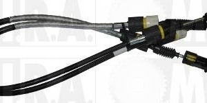 CAVO CAMBIO FORD FOCUS (04>08)  1402891