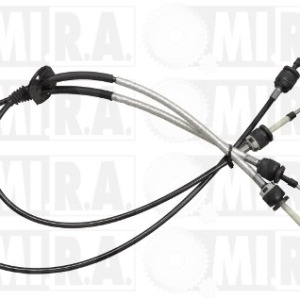 CAVO CAMBIO FORD FOCUS II (06>08)  1520845