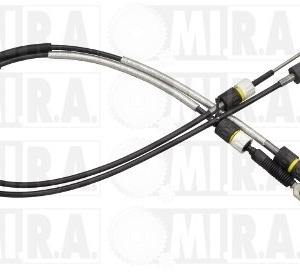CAVO CAMBIO FORD FOCUS (08>11)  1686380