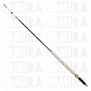 CAVO CAMBIO FIAT UNO ORIG.  46766119