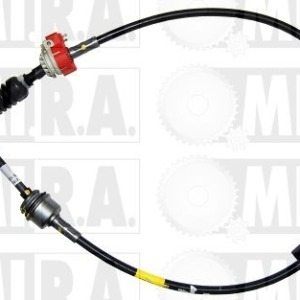 CAVO CAMBIO MEGANE/SCENIC 03>  3444 534 93r