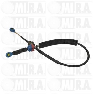 CAVO CAMBIO RENAULT MAGANE 1.5 DCI  8200396768