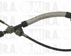 CAVO CAMBIO MERCEDES VIANO T.T.  000 268 01 91