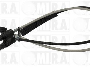 CAVO CAMBIO MERCEDES SPRINTER 308/408 CDI 9092670000