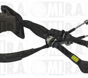 CAVO CAMBIO CITROEN XSARA PICASSO  2444.P4
