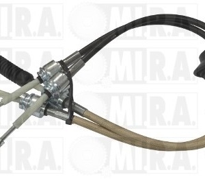 CAVO CAMBIO EVASION/JUMPY/SCUDO/ULISSE CAMBIO 1480716080