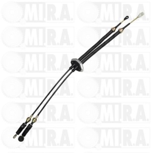 CAVO CAMBIO HYUNDAI GETZ (02>10)  43794-1C000