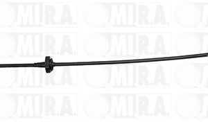 CAVO CAMBIO IVECO DAILY III (99>)  500317685