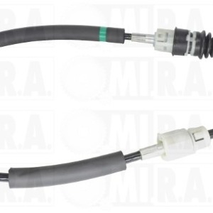 CAVO CAMBIO FIAT 500L (12>) 0.9 ORIG. 55243249