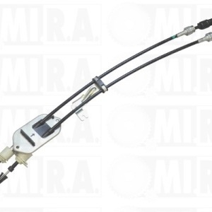 CAVO CAMBIO TOYOTA YARIS III (11>) 1.0 ORIG. 33820-0D090