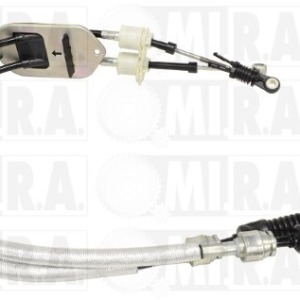 CAVO CAMBIO TOYOTA YARIS (11>) 1.4 D ORIG. 33820-0D130