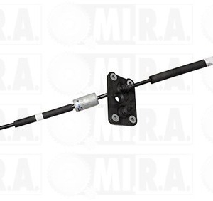 CAVO CAMBIO DUCATO (21>) ORIG.  46863160