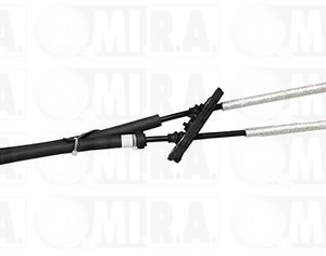 CAVO CAMBIO DUCATO (01>) ORIG.  55260281