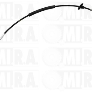 CAVO CAMBIO DUCATO (18>) ORIG.  46834086