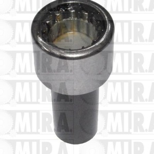 CUSC.GUIDA CAMBIO  R19/DACIA LOGAN 04>  MM 40 77 03 090 558