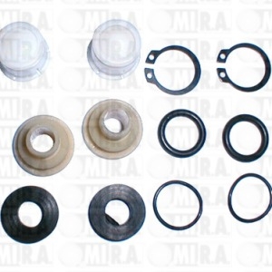 KIT LEVA CAMBIO OPEL  736 701