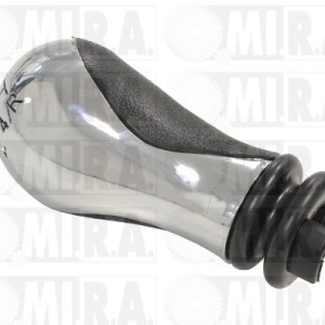 POMELLO CAMBIO CITROEN C2 5 MARCE  2403Y8