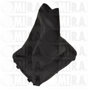 CUFFIA POMELLO CAMBIO PEUGEOT 206/206+ 7588.PC