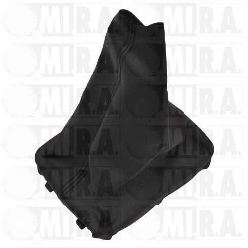 CUFFIA POMELLO CAMBIO PEUGEOT 206/206+ 7588.PC