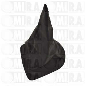 CUFFIA POMELLO CAMBIO PEUGEOT 307  7588.VQ