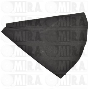 CUFFIA POMELLO CAMBIO PSA C-ELYSEE – 301 16088724ZD