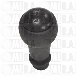 POMELLO CAMBIO CITROEN BERLINGO – PEUGEOT PARTNER 2403.FC