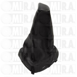 CUFFIA POMELLO CAMBIO RENAULT CLIO/KANGOO 8200217780