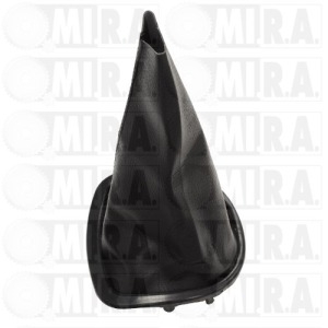 CUFFIA POMELLO CAMBIO RENAULT CLIO III 8200393246