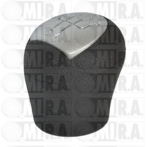 POMELLO CAMBIO CROMATO CLIO/KANGOO  7700430135