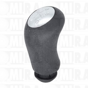 POMELLO CAMBIO CROMATO MEGANE III  8200379950