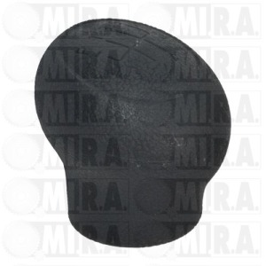 POMELLO CAMBIO RENAULT CLIO II  7700421124
