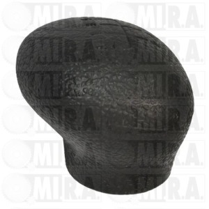 POMELLO CAMBIO RENAULT MEGANE  7700840261