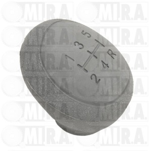 POMELLO CAMBIO FIAT PALIO – SIENA  735241882