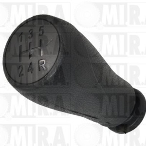 POMELLO CAMBIO FIAT FIORINO – PSA BIPPER/NEMO 55344399
