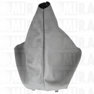 CUFFIA POM. CAMBIO GRIGIO FIAT FIORINO – PSA BIPPER/NEMO 55344399