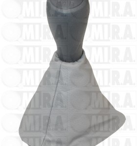 POM. CAMBIO COMP. GRIGIO FIAT FIORINO – PSA BIPPER/NEMO 55344399