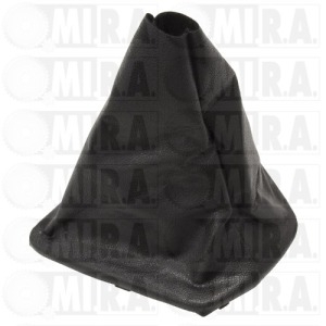 CUFFIA POMELLO CAMBIO FIAT FIORINO  7591Y5
