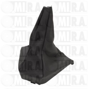CUFFIA POMELLO CAMBIO FIAT DOBLO  775270781