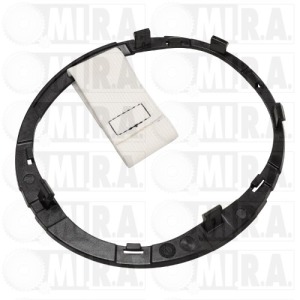 SUPPORTO CUFFIA CAMBIO FIAT 500 (07>) ORIG. 71775051