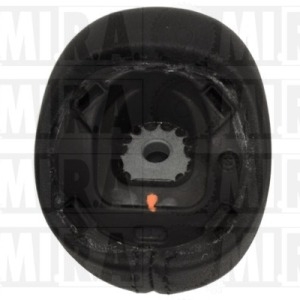 POMELLO CAMBIO FIAT 500 L ORIGINALE  46314739