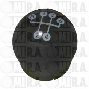 POMELLO CAMBIO OPEL ASTRA G / CORSA B / VECTRA B 5738737