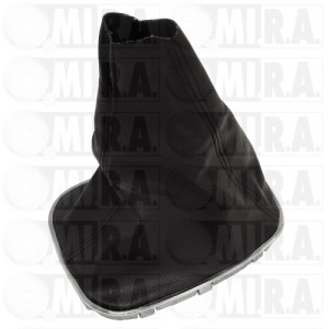 CUFFIA POMELLO CAMBIO OPEL CORSA D  5738057
