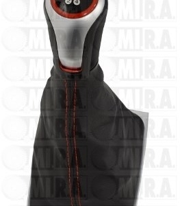 POMELLO CAMBIO VW GOLF VI (08>) GTI 5 MARCE 5K0711113TXPR