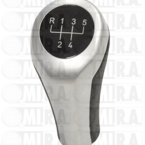 POMELLO CAMBIO BMW E60 – E81 – E90 – X3/X5 5 MARCE 25117566267