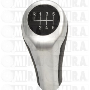 POMELLO CAMBIO BMW W60 – W81 – W90 – X3/X5 6 MARCE 25117566267