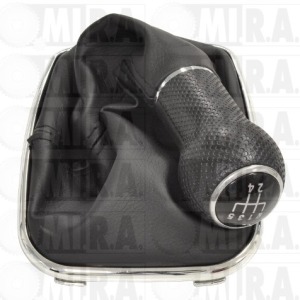 POMELLO CAMBIO VOLKSWAGEN BORA – GOLF IV 5 MARCE 1J0711113EG