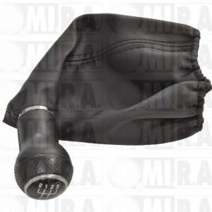 POMELLO CAMBIO SEAT AROSA – VW LUPO/POLO 6X0711118F